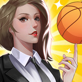 aoa体育官网app